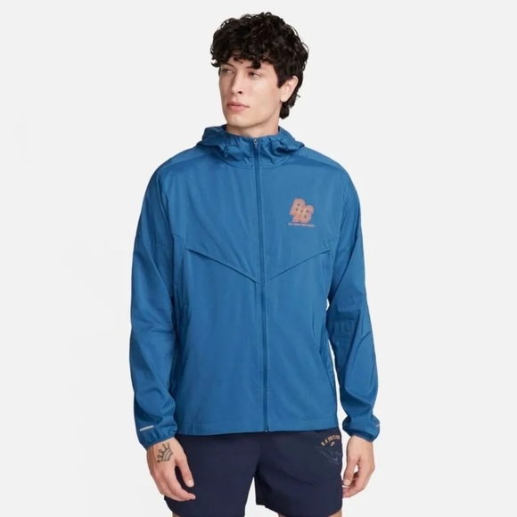 3xl nike windrunner